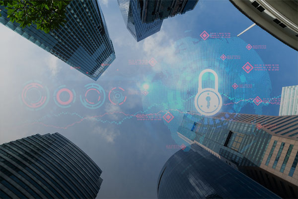 Cyber Security &ndash; &Tau;ά&sigma;&epsilon;&iota;&sigmaf; &kappa;&alpha;&iota; &nu;έ&epsilon;&sigmaf; &alpha;&pi;&epsilon;&iota;&lambda;έ&sigmaf;