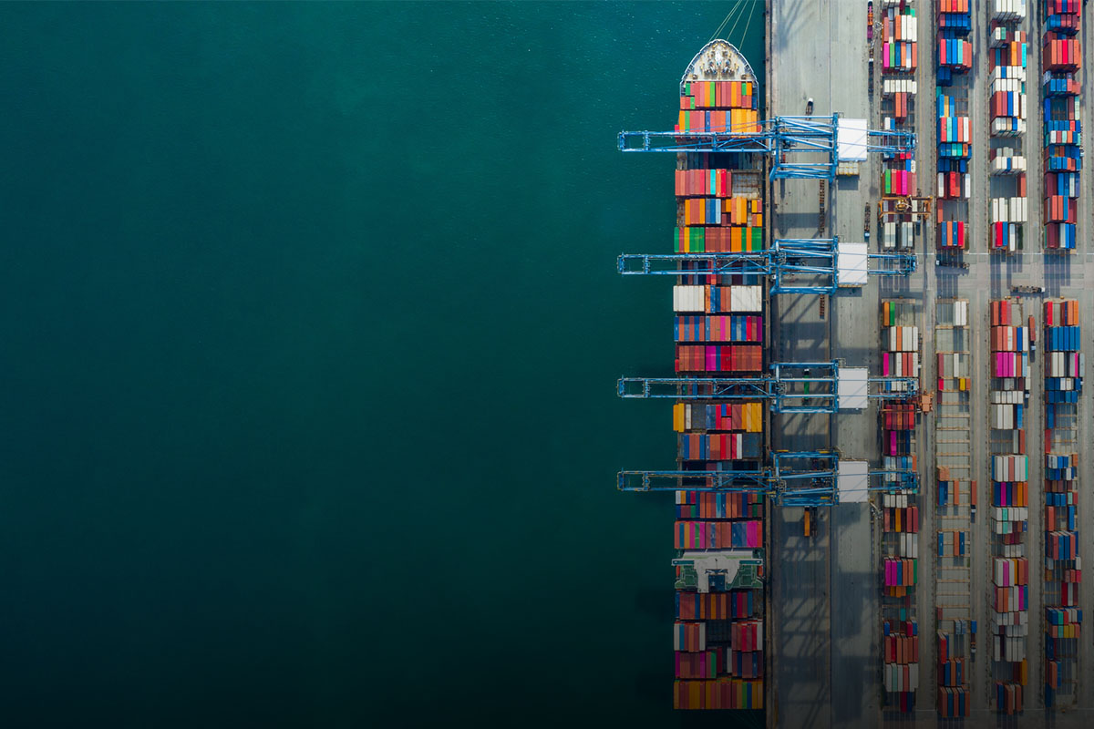 <p>&Theta;έ&lambda;&epsilon;&tau;&epsilon; &nu;&alpha; &sigma;&upsilon;&mu;&mu;&epsilon;&tau;ά&sigma;&chi;&epsilon;&tau;&epsilon; &sigma;&tau;&omicron; workshop <strong>&Alpha;&xi;&iota;&omicron;&pi;&omicron;&iota;ώ&nu;&tau;&alpha;&sigmaf; &epsilon;&upsilon;&kappa;&alpha;&iota;&rho;ί&epsilon;&sigmaf; &sigma;&tau;&eta;&nu; &alpha;&gamma;&omicron;&rho;ά &tau;&eta;&sigmaf; &Iota;&nu;&delta;ί&alpha;&sigmaf;;</strong></p>