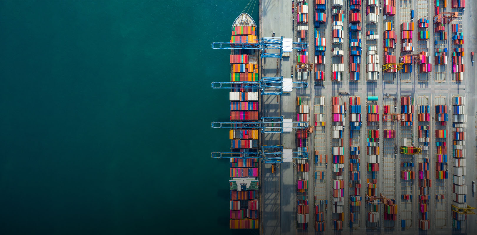 Αξιοποιώντας ευκαιρίες στην αγορά της Ινδίας