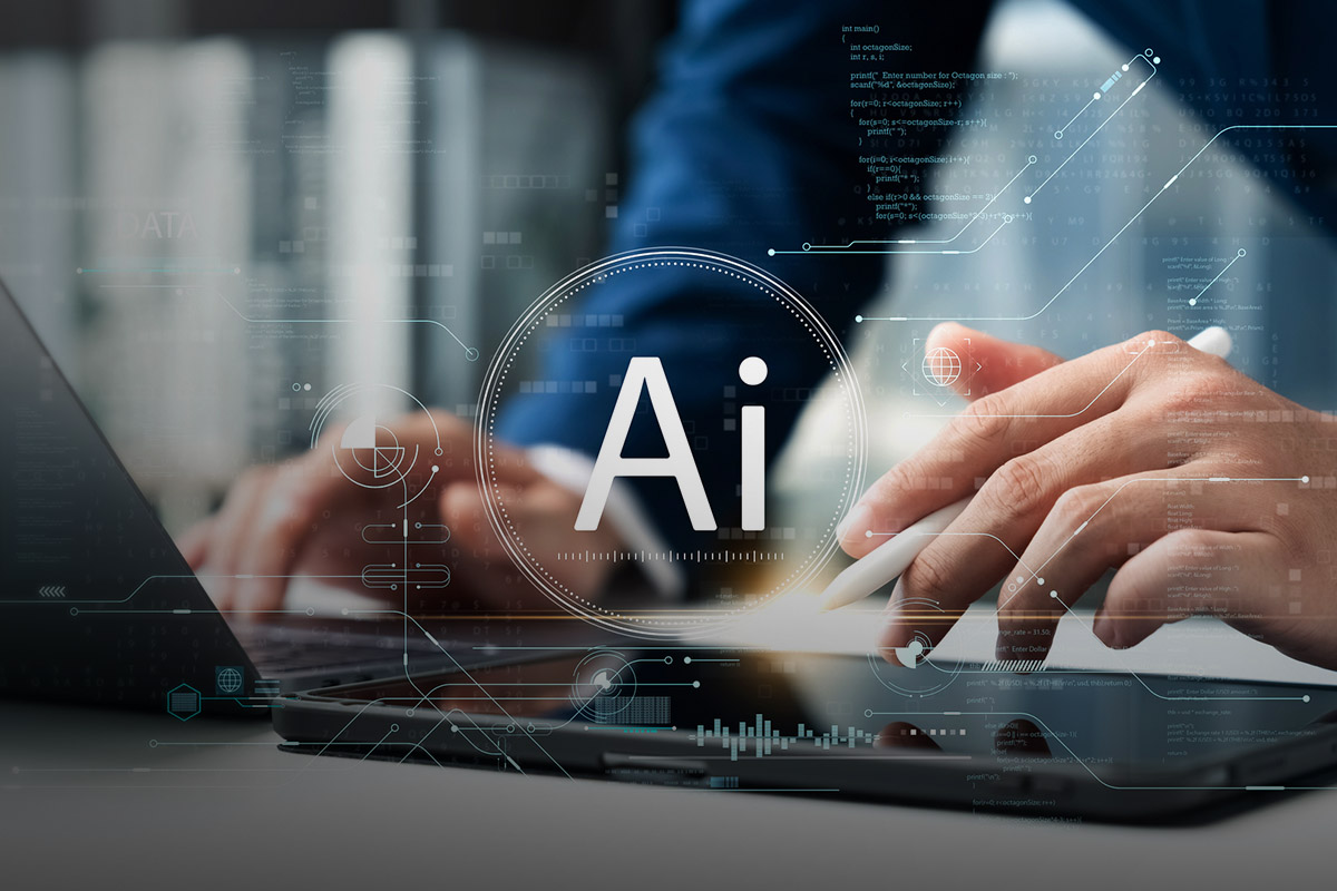&Theta;έ&lambda;&epsilon;&tau;&epsilon; &nu;&alpha; &sigma;&upsilon;&mu;&mu;&epsilon;&tau;ά&sigma;&chi;&epsilon;&tau;&epsilon; &sigma;&tau;&omicron; workshop <strong>Microsoft AI &sigma;&tau;&eta;&nu; &Pi;&rho;ά&xi;&eta;: &Epsilon;&rho;&gamma;&alpha;&sigma;ί&alpha; &kappa;&alpha;&iota; &pi;&alpha;&rho;&alpha;&gamma;&omega;&gamma;&iota;&kappa;ό&tau;&eta;&tau;&alpha; &sigma;&epsilon; &alpha;&sigma;&phi;&alpha;&lambda;έ&sigmaf; &pi;&epsilon;&rho;&iota;&beta;ά&lambda;&lambda;&omicron;&nu;;</strong><br />
