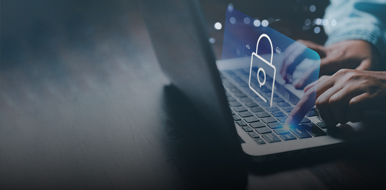 Κύρια σημάδια εντοπισμού και αντιμετώπιση