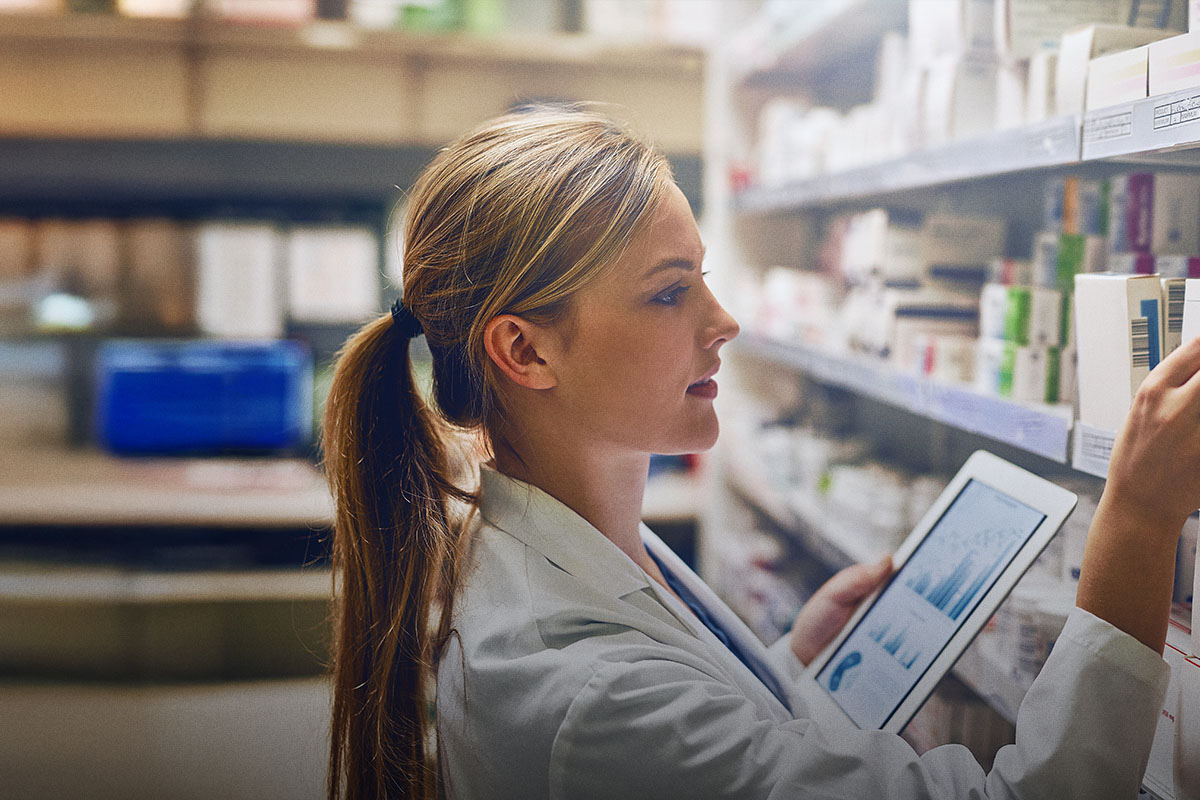 Next Gen Pharmacy &ndash; &Nu;έ&epsilon;&sigmaf; &upsilon;&pi;&eta;&rho;&epsilon;&sigma;ί&epsilon;&sigmaf; &pi;&rho;&omicron;&sigma;&tau;&iota;&theta;έ&mu;&epsilon;&nu;&eta;&sigmaf; &alpha;&xi;ί&alpha;&sigmaf; &kappa;&alpha;&iota; &omicron; &rho;ό&lambda;&omicron;&sigmaf; &tau;&eta;&sigmaf; &tau;&epsilon;&chi;&nu;&eta;&tau;ή&sigmaf; &nu;&omicron;&eta;&mu;&omicron;&sigma;ύ&nu;&eta;&sigmaf;