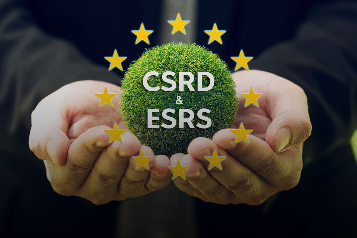 CSRD &Epsilon;&kappa;&theta;έ&sigma;&epsilon;&iota;&sigmaf; &beta;&iota;&omega;&sigma;&iota;&mu;ό&tau;&eta;&tau;&alpha;&sigmaf; &ndash; &Kappa;&alpha;&nu;&omicron;&nu;&iota;&sigma;&tau;&iota;&kappa;ή &alpha;&pi;&alpha;ί&tau;&eta;&sigma;&eta; &kappa;&alpha;&iota; &sigma;&upsilon;&mu;&mu;ό&rho;&phi;&omega;&sigma;&eta; ή &epsilon;&upsilon;&kappa;&alpha;&iota;&rho;ί&alpha; &gamma;&iota;&alpha; &alpha;&lambda;&lambda;&alpha;&gamma;ή &sigma;&tau;&rho;&alpha;&tau;&eta;&gamma;&iota;&kappa;ή&sigmaf;;
