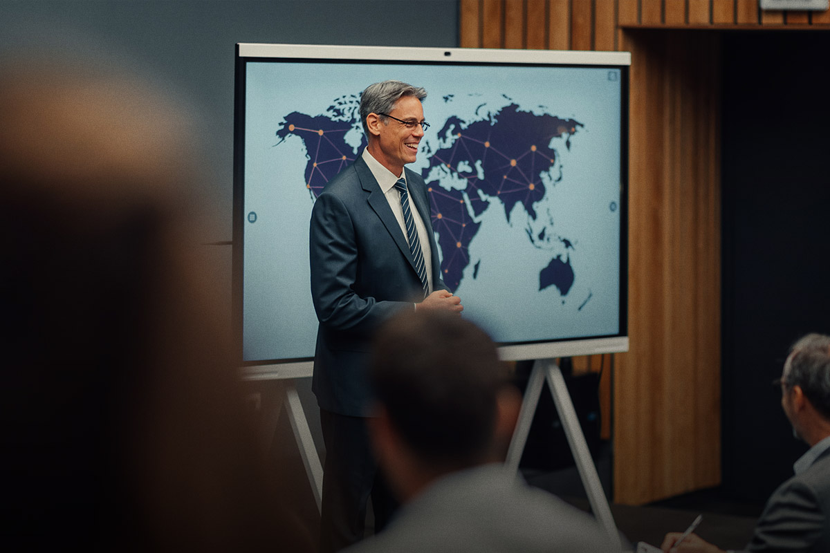 <p>&Theta;έ&lambda;&epsilon;&tau;&epsilon; &nu;&alpha; &sigma;&upsilon;&mu;&mu;&epsilon;&tau;ά&sigma;&chi;&epsilon;&tau;&epsilon; &sigma;&tau;&omicron; workshop <strong>&Tau;&rho;έ&chi;&omicron;&upsilon;&sigma;&epsilon;&sigmaf; &mu;&alpha;&kappa;&rho;&omicron;&omicron;&iota;&kappa;&omicron;&nu;&omicron;&mu;&iota;&kappa;έ&sigmaf; &epsilon;&xi;&epsilon;&lambda;ί&xi;&epsilon;&iota;&sigmaf; &kappa;&alpha;&iota; &pi;&rho;&omicron;&omicron;&pi;&tau;&iota;&kappa;έ&sigmaf; &sigma;&tau;&eta;&nu; &pi;&alpha;&gamma;&kappa;ό&sigma;&mu;&iota;&alpha; &kappa;&alpha;&iota; &tau;&eta;&nu; &epsilon;&lambda;&lambda;&eta;&nu;&iota;&kappa;ή &omicron;&iota;&kappa;&omicron;&nu;&omicron;&mu;ί&alpha;;</strong></p>