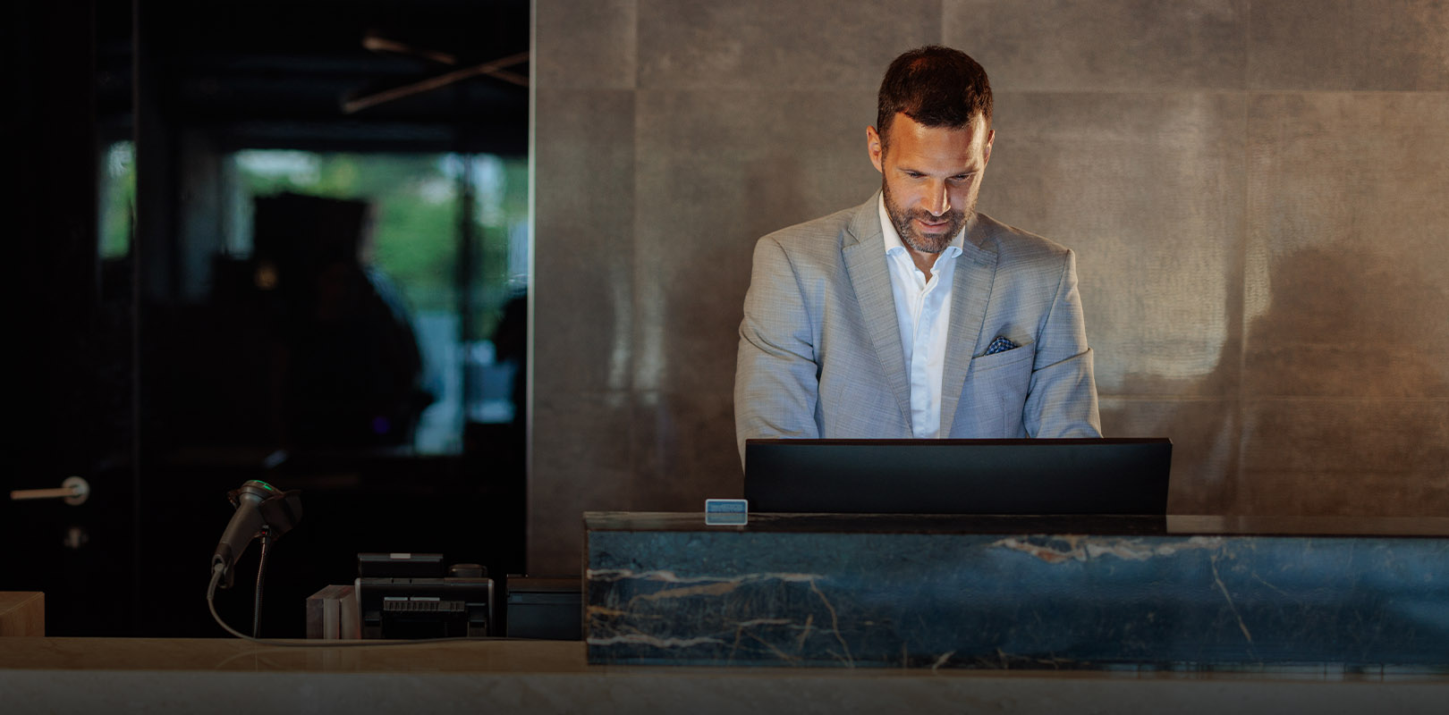 AI, ψηφιακός μετασχηματισμός και στρατηγικές ανάπτυξης