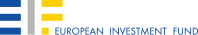 EUROPEAN INVESTMENT FUND