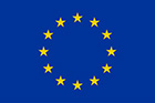 EE flag