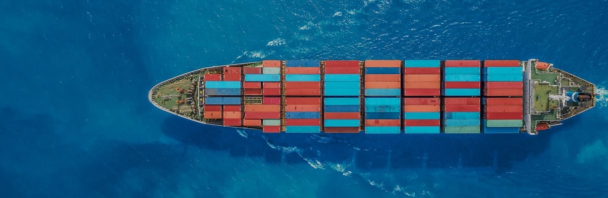 Πρόγραμμα Trade Finance Facility 2 σε συνεργασία με την Ευρωπαϊκή Τράπεζα Επενδύσεων (EΤΕπ)