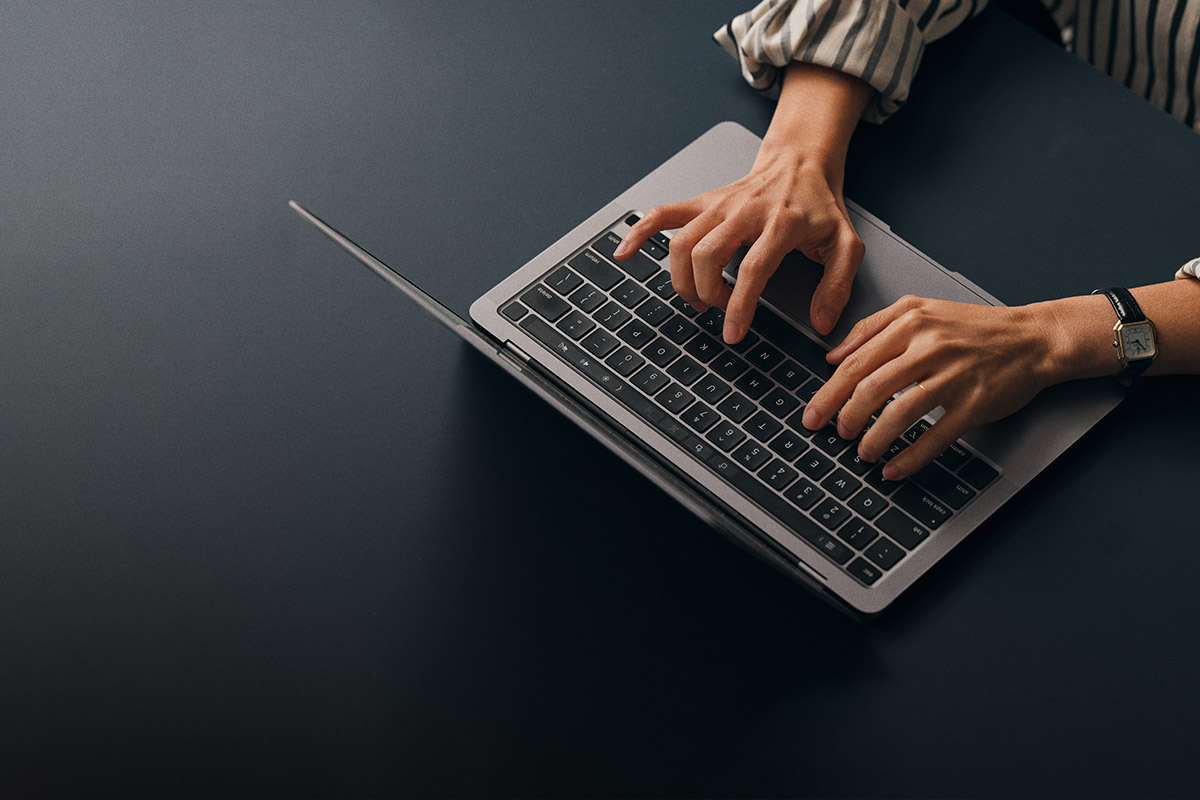 Looking for new opportunities in startups and scale ups?