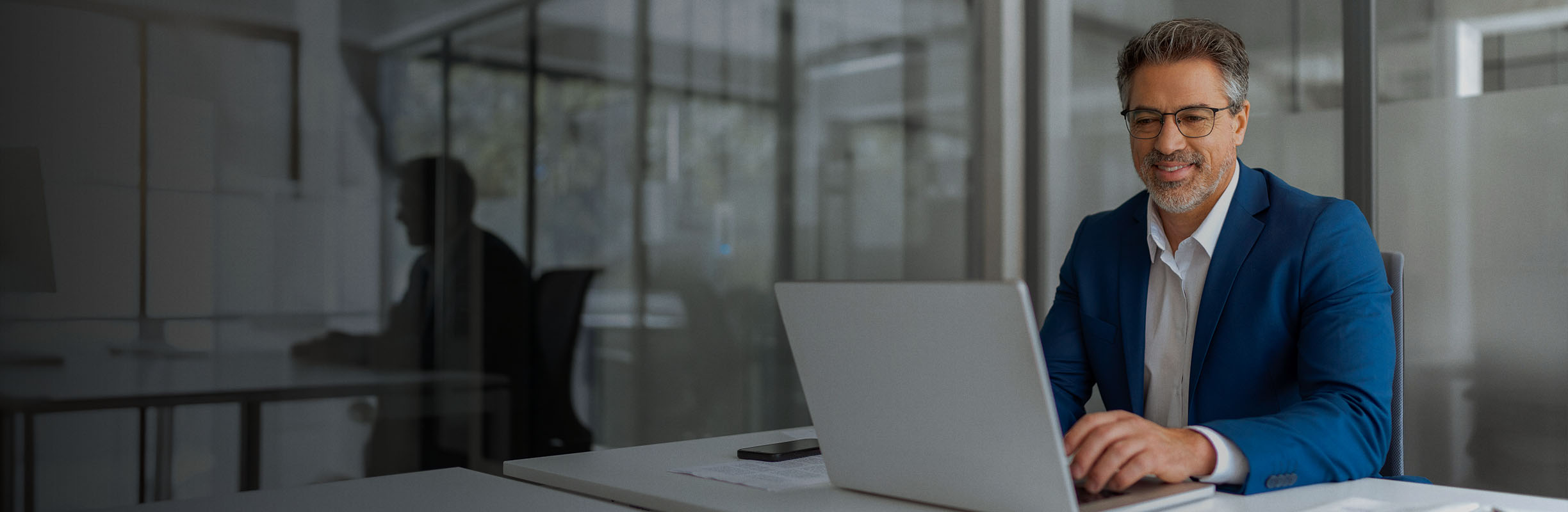 Venture Banking for investors