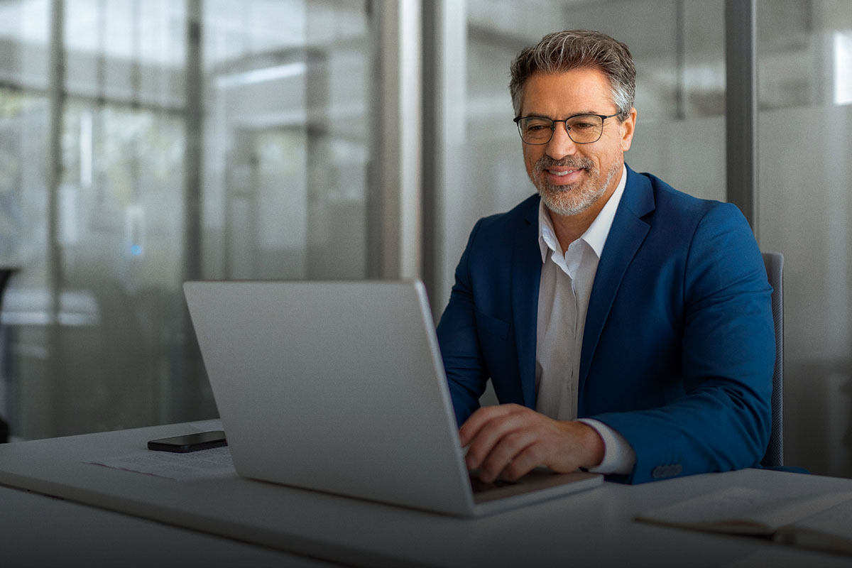 Venture Banking for investors