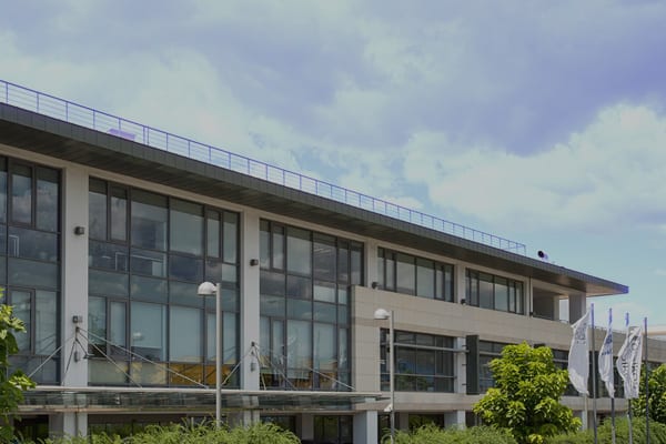 Νέα εποχή στα Business Centre Eurobank
