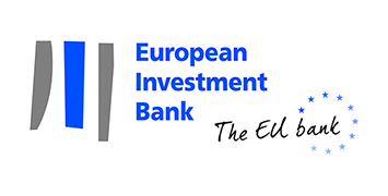 European Investment Bank image