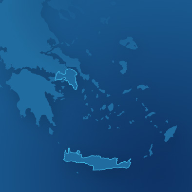 Video: Χρηματοδοτούμε την ηλεκτρική διασύνδεση Κρήτης-Αττικής