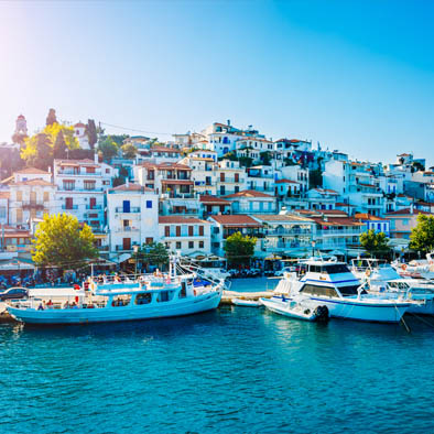 Συνεπείς στις δεσμεύσεις μας μέχρι σήμερα