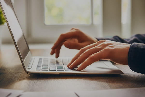 DIAS Credit Transfer (Εντολές πληρωμής) και DIAS Direct Debit (Άμεσες χρεώσεις)