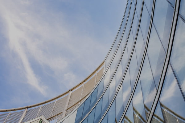 Corporate & Investment Banking