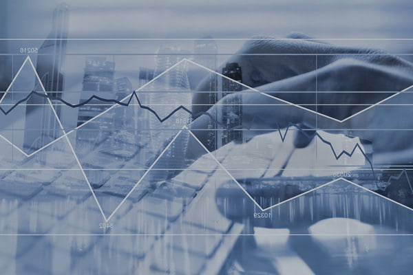 Leveraged Finance