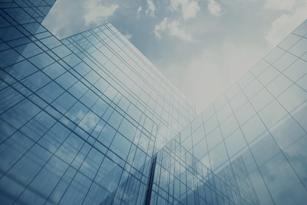 Προϊόντα Διεθνών Κεφαλαιαγορών (Global Markets)