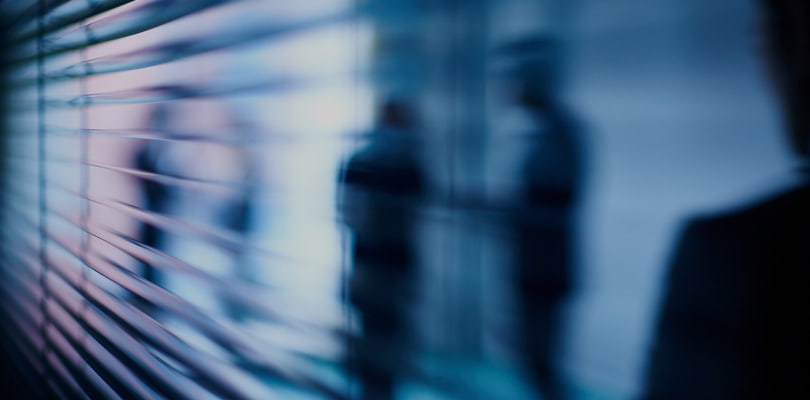 SEPA Single Euro Payments Area