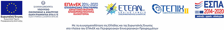 Δράση Επιχειρηματική Χρηματοδότηση - ΤΕΠΙΧ ΙΙ image 2