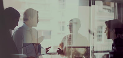Correspondent Banking Services