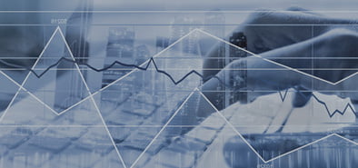 Leveraged Finance