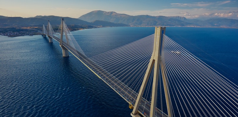 ΕΠ Ήπειρος 2021-2027