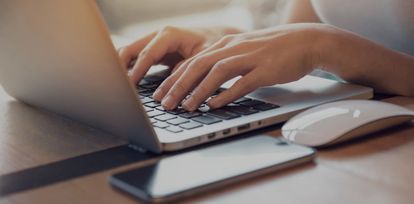 e-Procurement