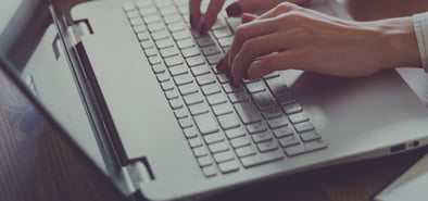 e-Invoicing