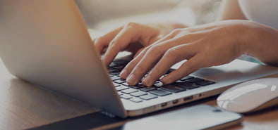 e-Procurement