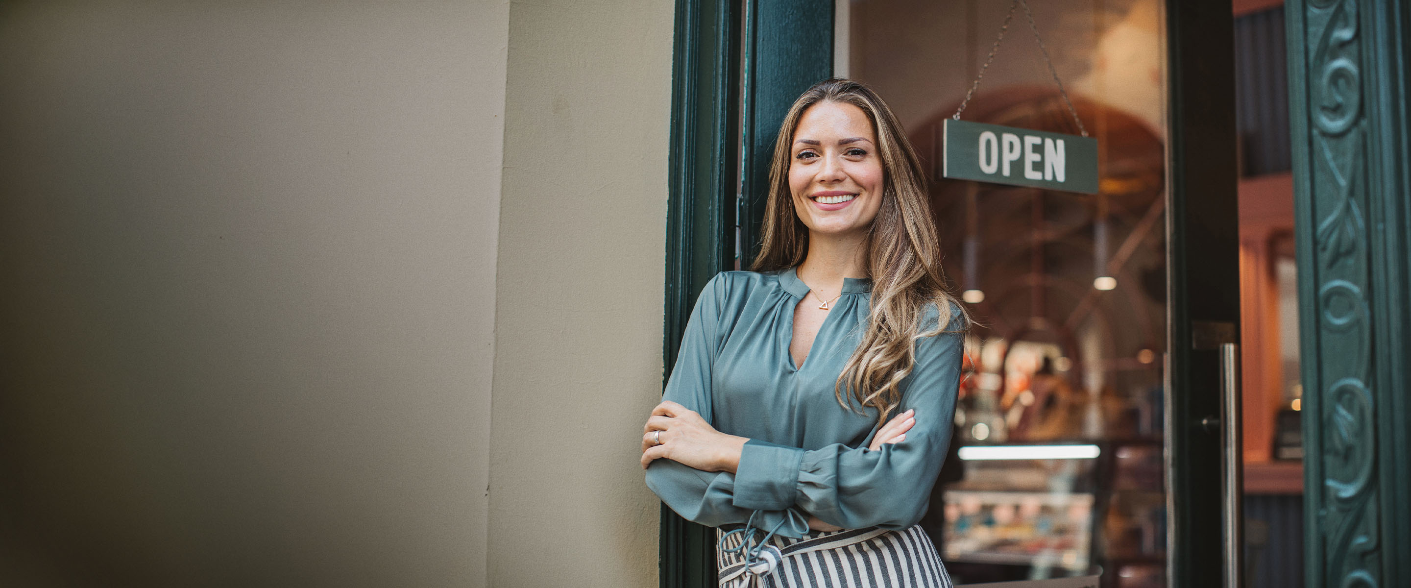 &Alpha;&sigma;&phi;ά&lambda;&epsilon;&iota;&alpha; My Business First &gamma;&iota;&alpha; &epsilon;&pi;&iota;&chi;&epsilon;&iota;&rho;ή&sigma;&epsilon;&iota;&sigmaf;