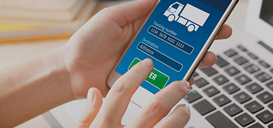 Υπηρεσία SMS Pay