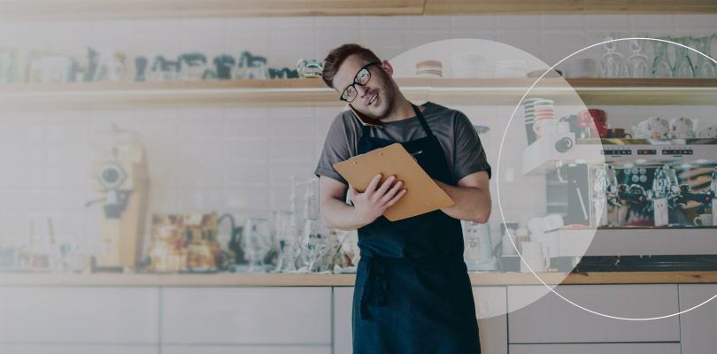 Virtual Personal Assistant από τη Mastercard