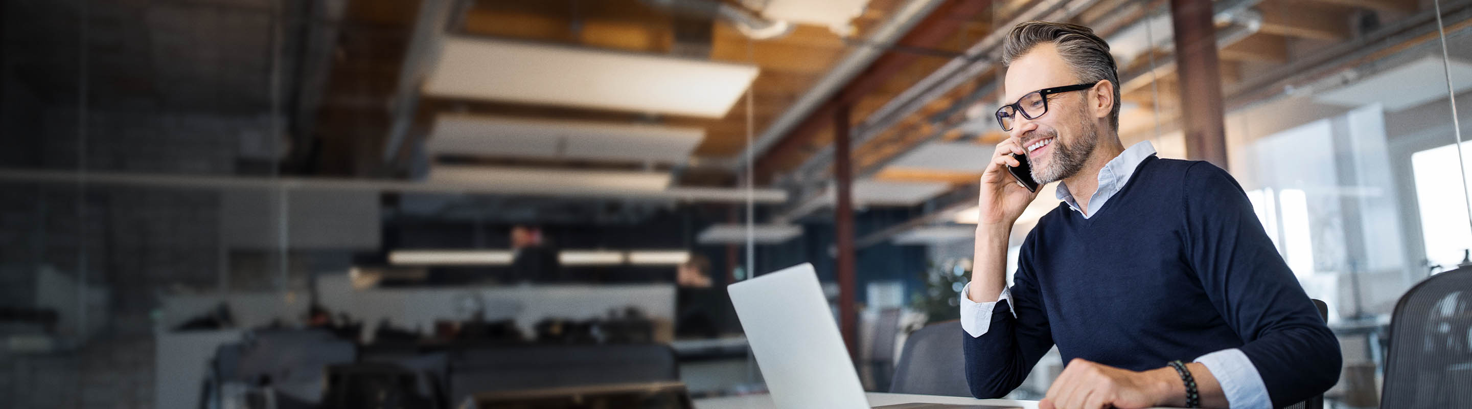 &Nu;έ&alpha; &pi;&iota;&sigma;&tau;&omega;&tau;&iota;&kappa;ή &kappa;ά&rho;&tau;&alpha; Business Credit Mastercard