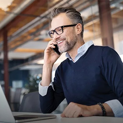 Business Credit Mastercard