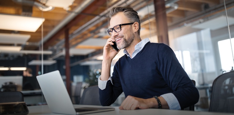 Business Credit Mastercard