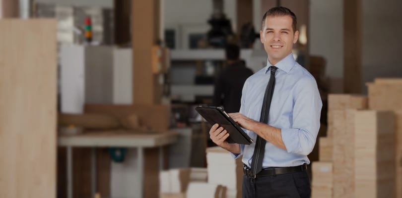 e-Commerce Solutions – Τραπεζικά προϊόντα