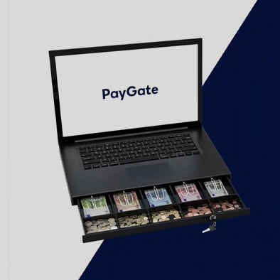 Video: Αυτοματοποίηση εισπράξεων με Paygate
