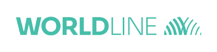 WorldLine Logo