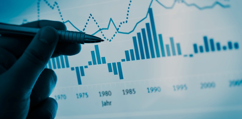 Interest Rate Knock-Out Cap