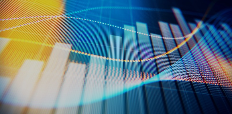 Interest Rate Swap