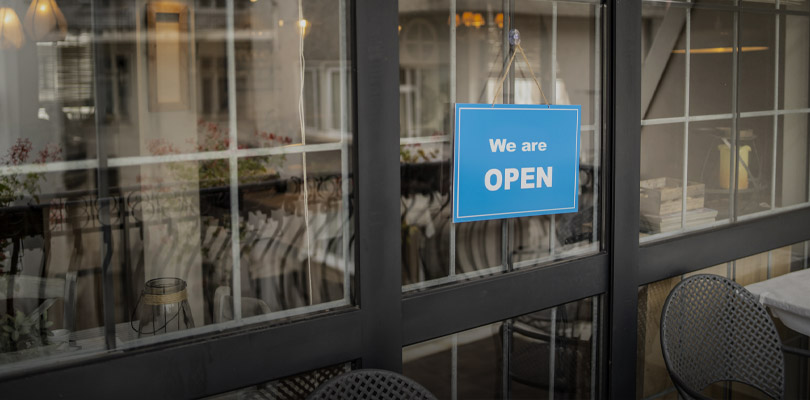 Επαγγελματική Στέγη