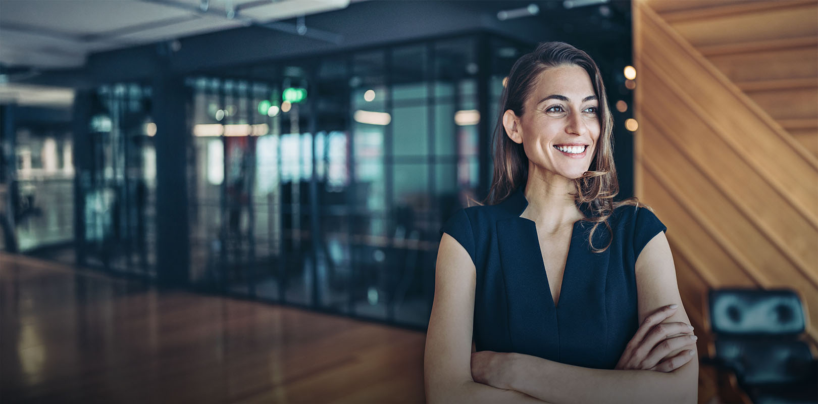 Πρόγραμμα χρηματοδότησης InvestEU SME Competitiveness – Ανταγωνιστικότητα ΜμΕ με την εγγύηση του ΕΤαΕ