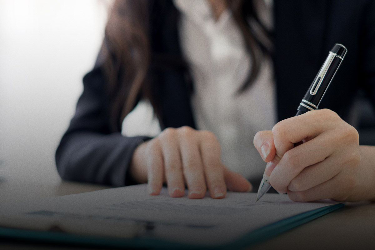 &Delta;&iota;&kappa;&alpha;&iota;&omicron;&lambda;&omicron;&gamma;&eta;&tau;&iota;&kappa;ά &gamma;&iota;&alpha; &chi;&rho;&eta;&mu;&alpha;&tau;&omicron;&delta;ό&tau;&eta;&sigma;&eta; &alpha;&pi;ό &tau;&omicron; &Tau;&alpha;&mu;&epsilon;ί&omicron; &Mu;&iota;&kappa;&rho;&omicron;&delta;&alpha;&nu;&epsilon;ί&omega;&nu; &Alpha;&nu;ά&kappa;&alpha;&mu;&psi;&eta;&sigmaf; &alpha;&pi;ό &Phi;&upsilon;&sigma;&iota;&kappa;έ&sigmaf; &Kappa;&alpha;&tau;&alpha;&sigma;&tau;&rho;&omicron;&phi;έ&sigmaf;