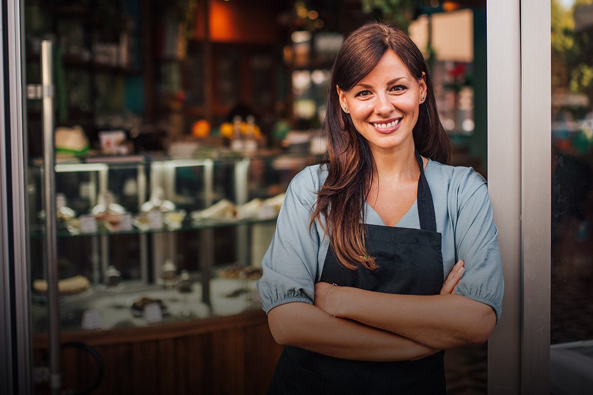 &Tau;&alpha;&mu;&epsilon;ί&omicron; &Mu;&iota;&kappa;&rho;&omicron;&delta;&alpha;&nu;&epsilon;ί&omega;&nu; &Alpha;&nu;ά&kappa;&alpha;&mu;&psi;&eta;&sigmaf; &alpha;&pi;ό &Phi;&upsilon;&sigma;&iota;&kappa;έ&sigmaf; &Kappa;&alpha;&tau;&alpha;&sigma;&tau;&rho;&omicron;&phi;έ&sigmaf;