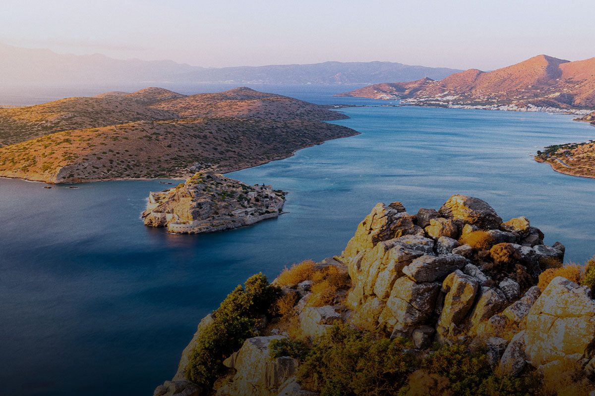 &Epsilon;&nu;ί&sigma;&chi;&upsilon;&sigma;&eta; &epsilon;&xi;&omega;&sigma;&tau;&rho;έ&phi;&epsilon;&iota;&alpha;&sigmaf; &epsilon;&pi;&iota;&chi;&epsilon;&iota;&rho;ή&sigma;&epsilon;&omega;&nu; &tau;&eta;&sigmaf; &pi;&epsilon;&rho;&iota;&phi;έ&rho;&epsilon;&iota;&alpha;&sigmaf; &Kappa;&rho;ή&tau;&eta;&sigmaf;, &mu;έ&sigma;&alpha; &alpha;&pi;ό &delta;&rho;ά&sigma;&epsilon;&iota;&sigmaf; &pi;&rho;&omicron;&beta;&omicron;&lambda;ή&sigmaf; &kappa;&alpha;&iota; &delta;&iota;&kappa;&tau;ύ&omega;&sigma;&eta;&sigmaf;