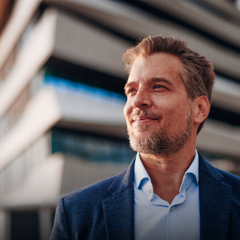 Απασχολώ στην Ήπειρο