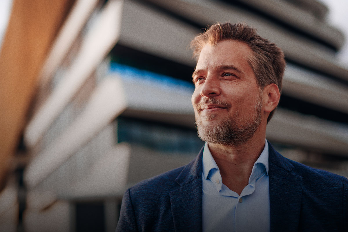 Απασχολώ στην Ήπειρο