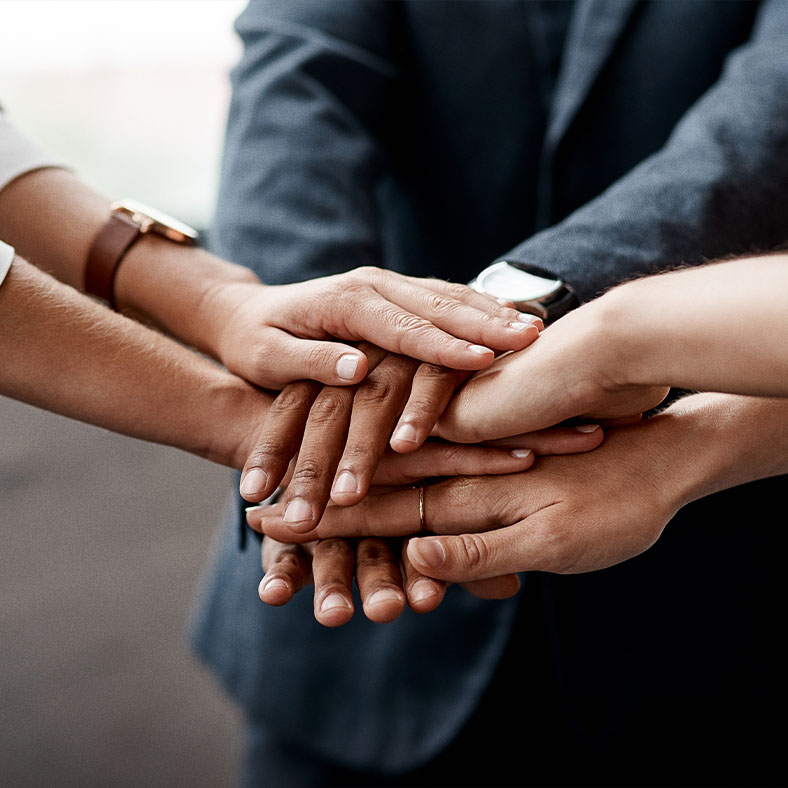 Eνίσχυση νεοφυών επιχειρήσεων (startup) και εταιρειών τεχνοβλαστού (spin-off) στην Περιφέρεια Ηπείρου